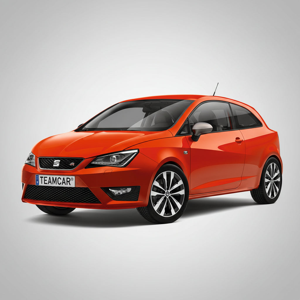 seat-ibiza-hatchback_3_usi_facelift_2012-2015