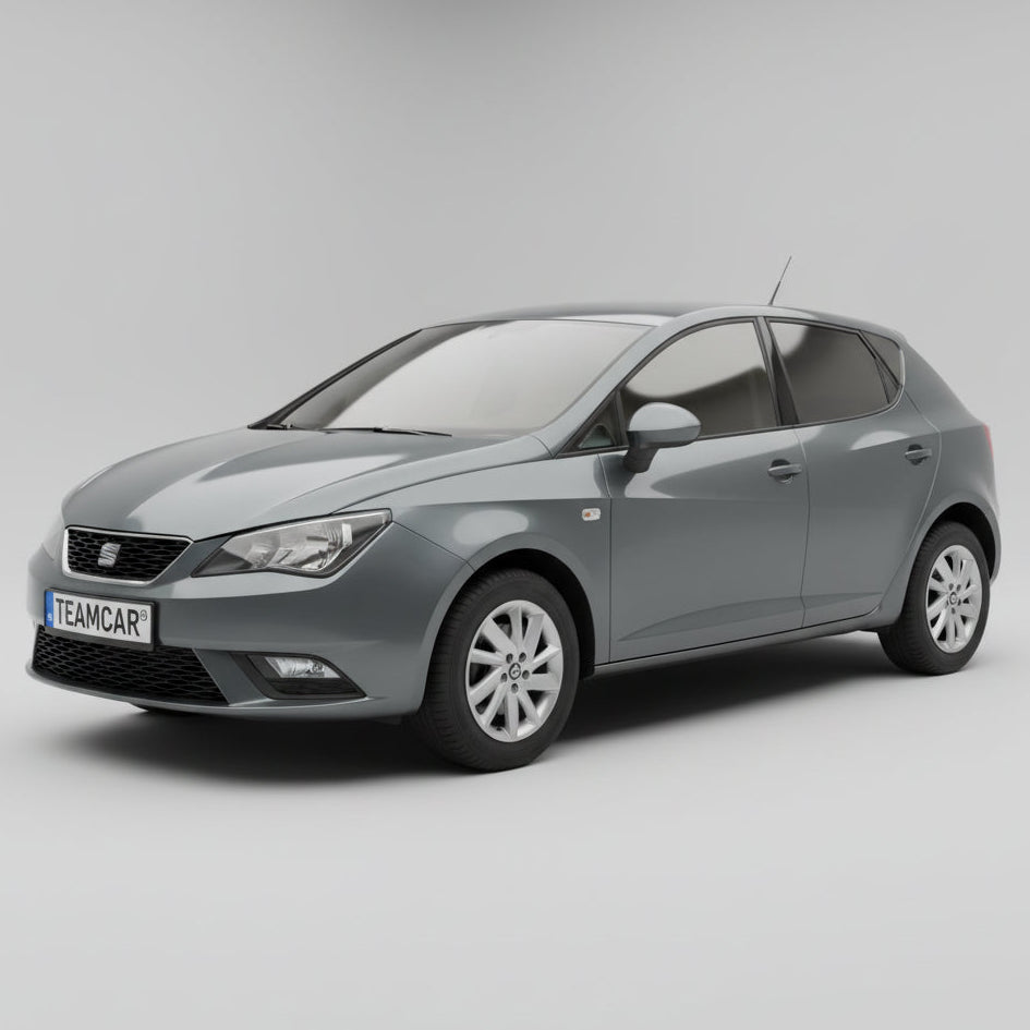 seat-ibiza-hatchback_5_usi-facelift-2012-2015