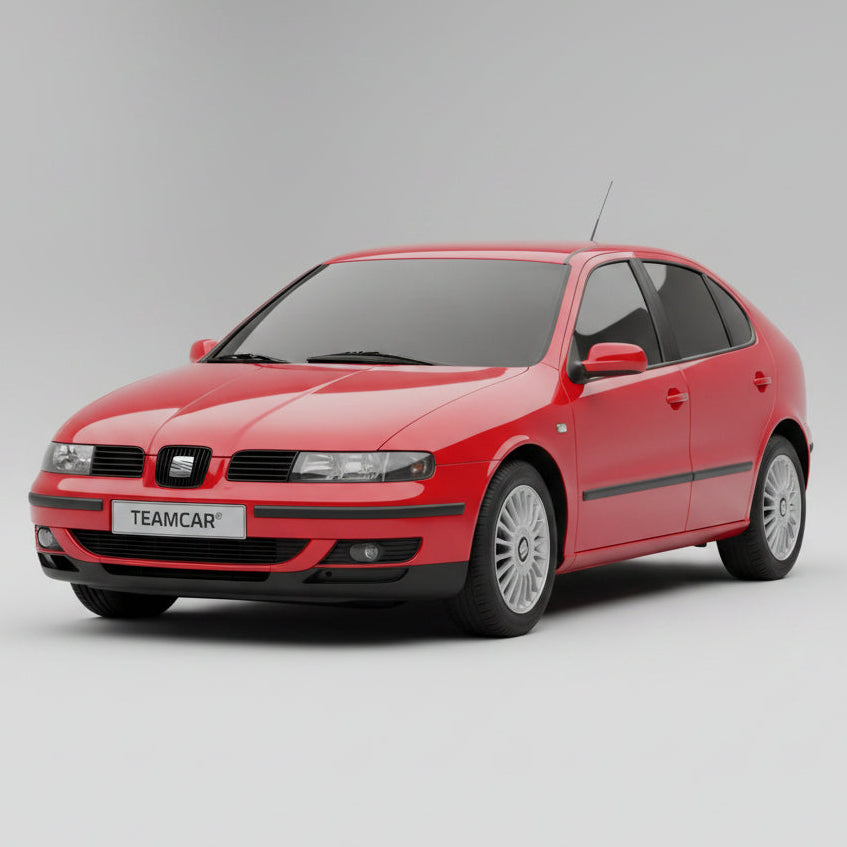 SEAT LEON 1M 1999-2005