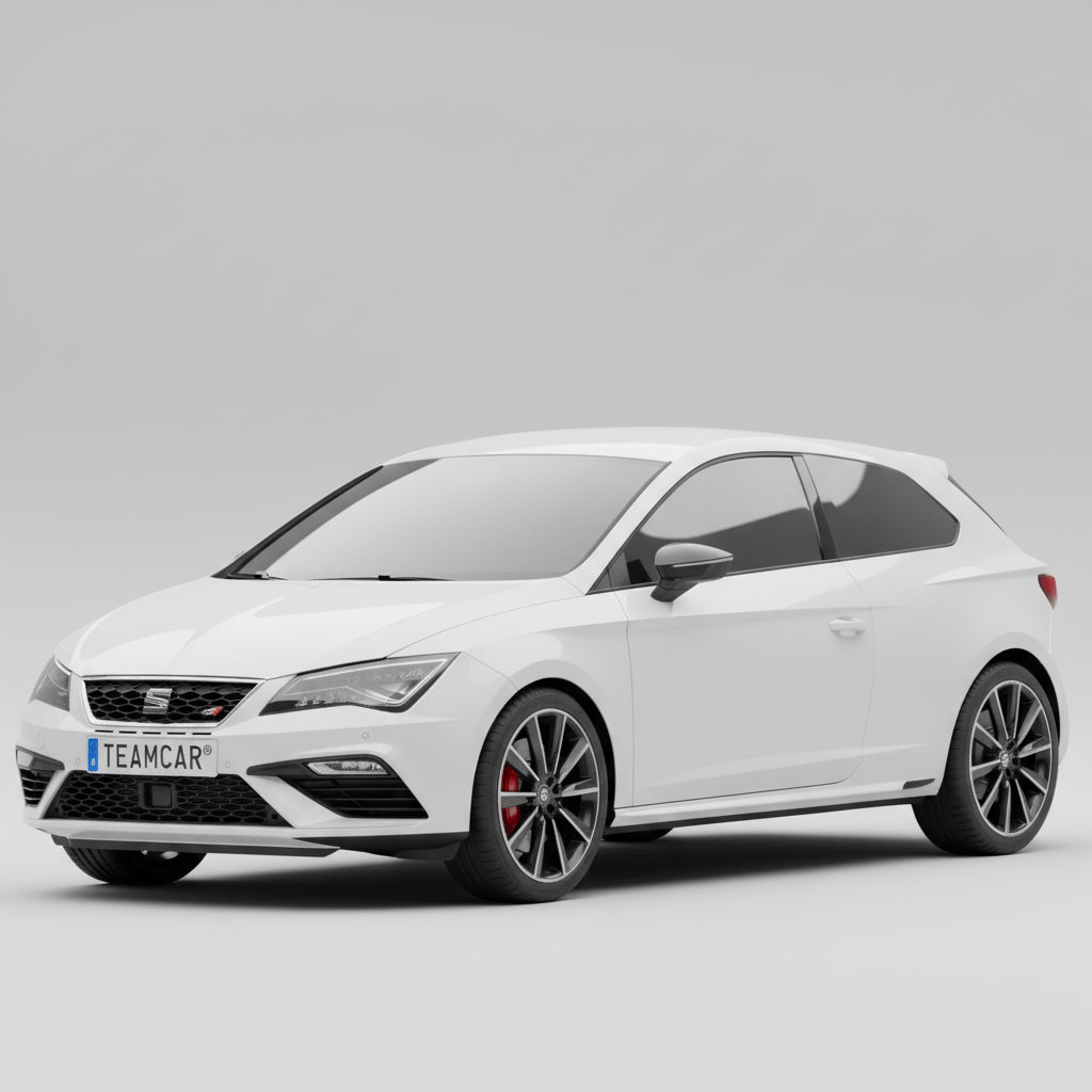 seat-leon-hatchback_3_usi_facelift_2017-2020
