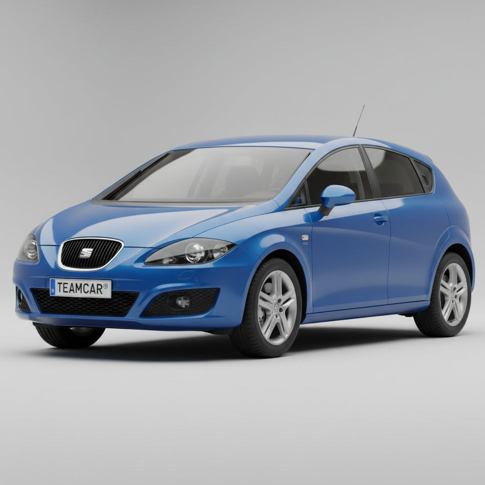 seat-leon-hatchback_5_usi_facelift_2009-2012