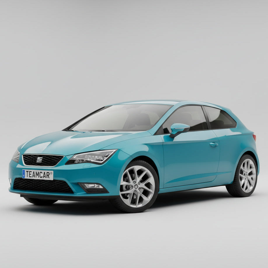 seat-leon_Hatchback_3_usi_2013-2017