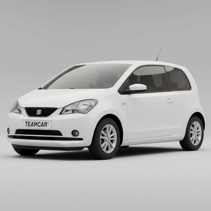 seat-mii-3-usi-hatchback-2011-2019