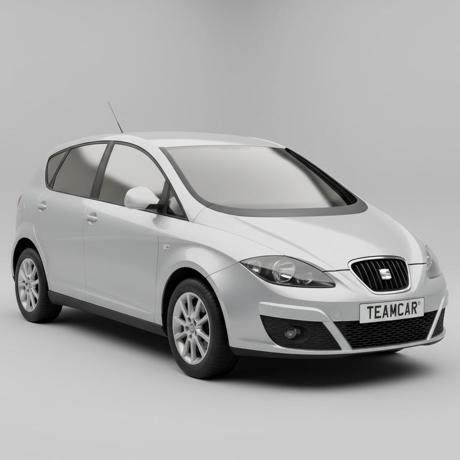 seat_altea_mpv_facelift_2009-2015