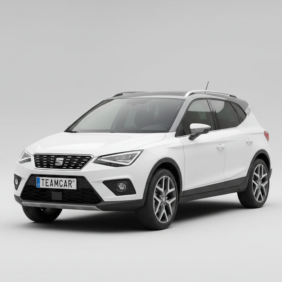 seat_arona_mk1_2017