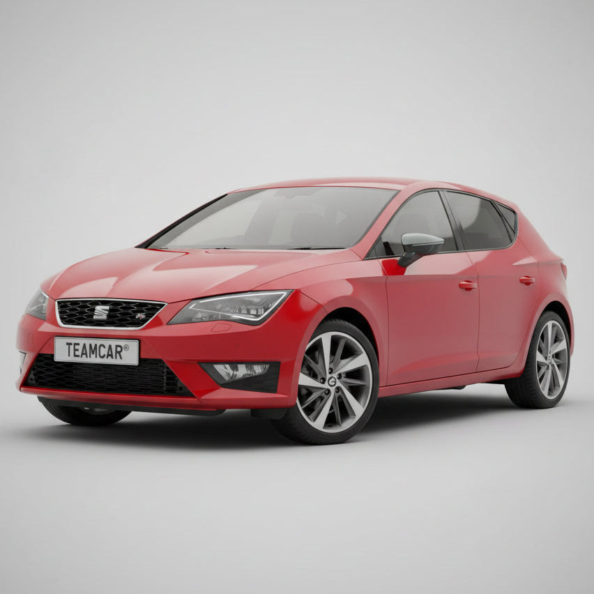 seat_leon_hatchback_5_usi_2013-2017
