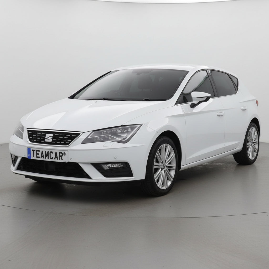 seat_leon_hatchback_5_usi_facelift_2017-2020