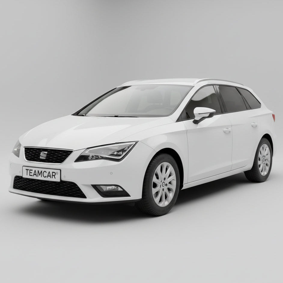 seat_leon_st-combi_2013-2017
