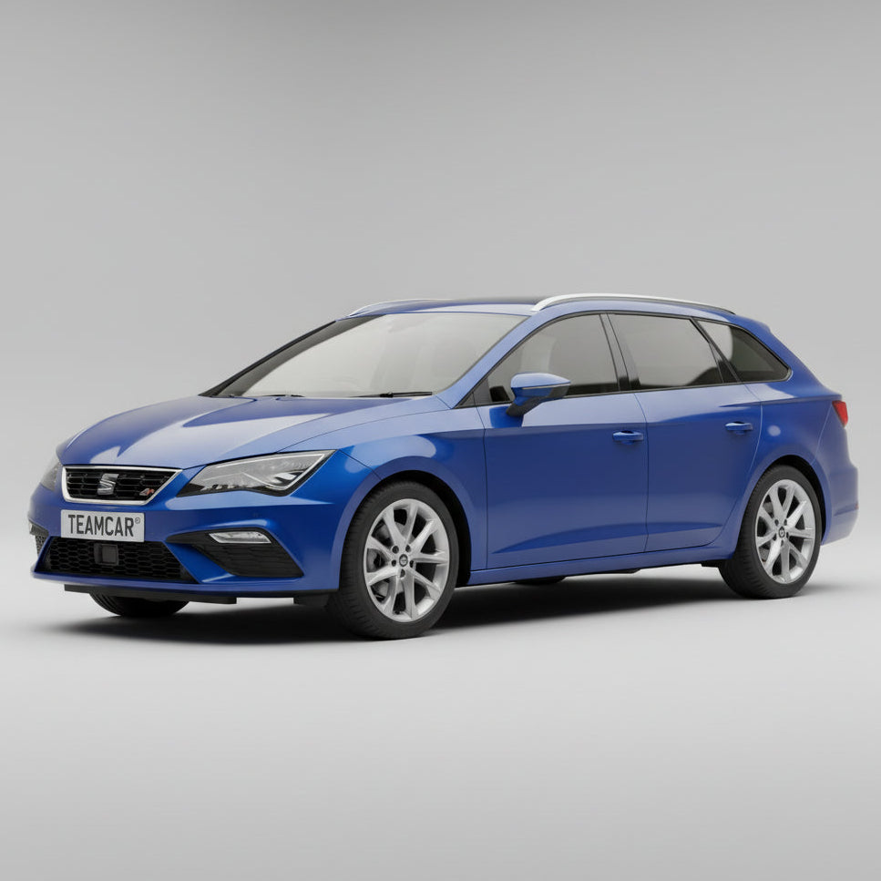 seat_leon_st-combi_facelift_2017-2020