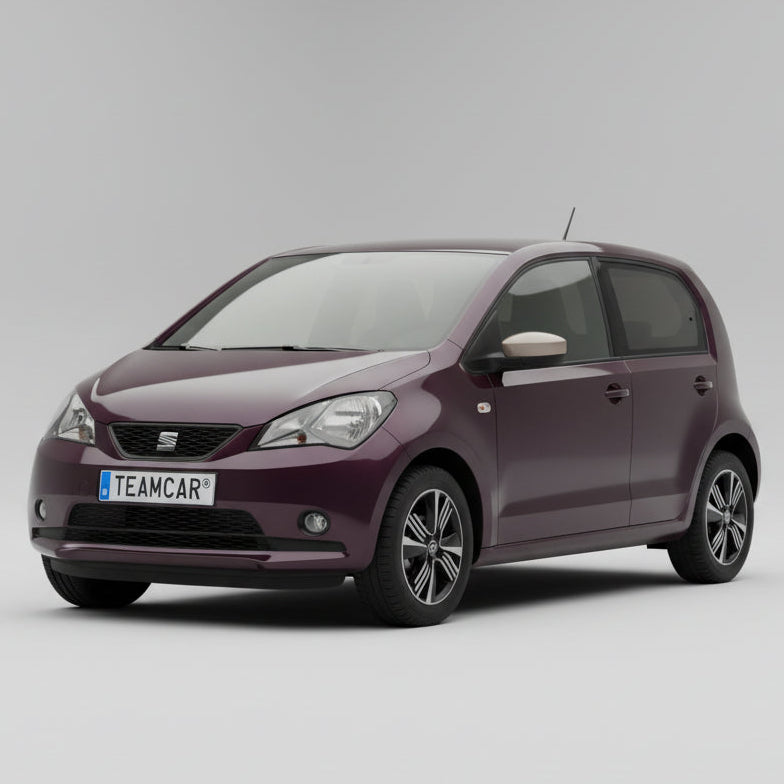 seat_mii_hatchback_5_usi_2011-2019