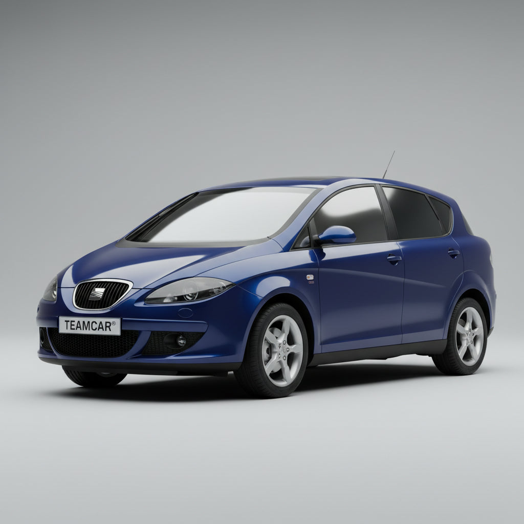 seat_toledo_sedan_gen3_2004-2009