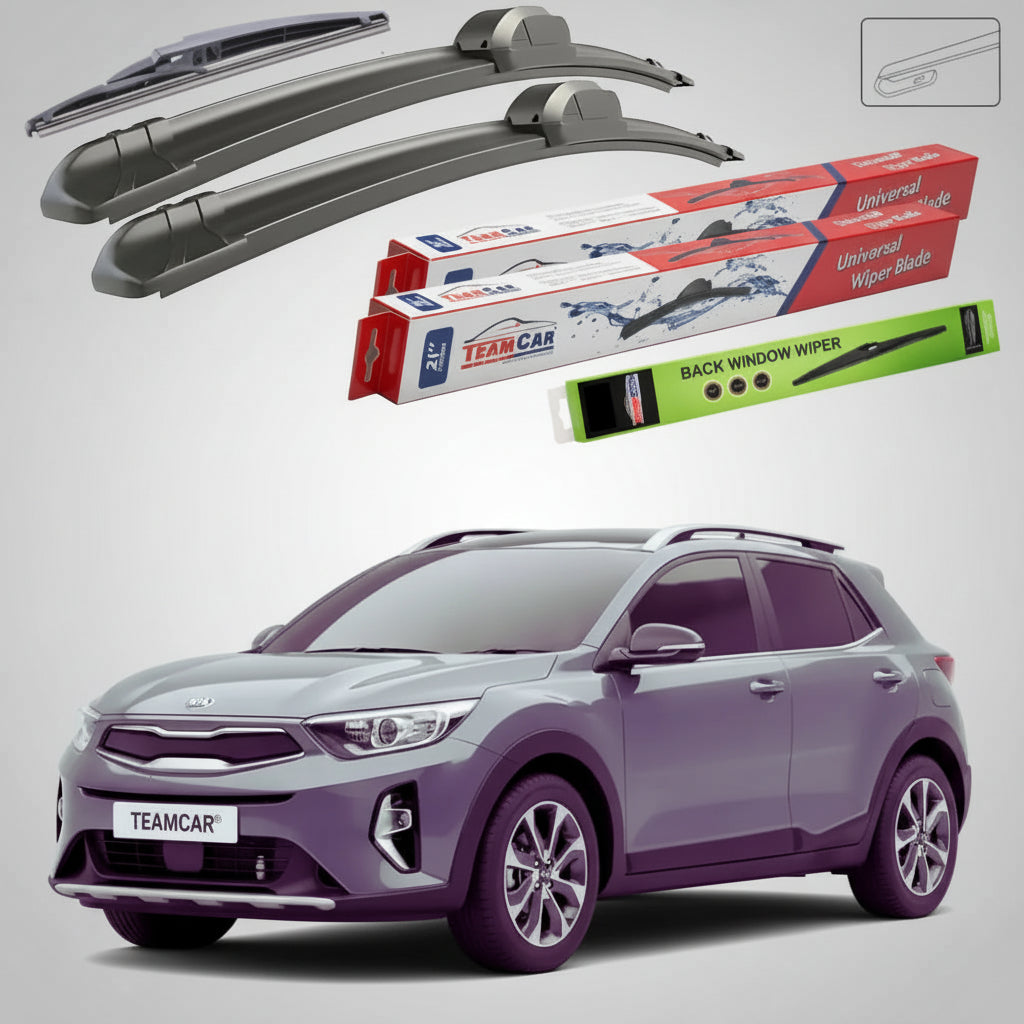 kia-stonic-yb-2017-prezent