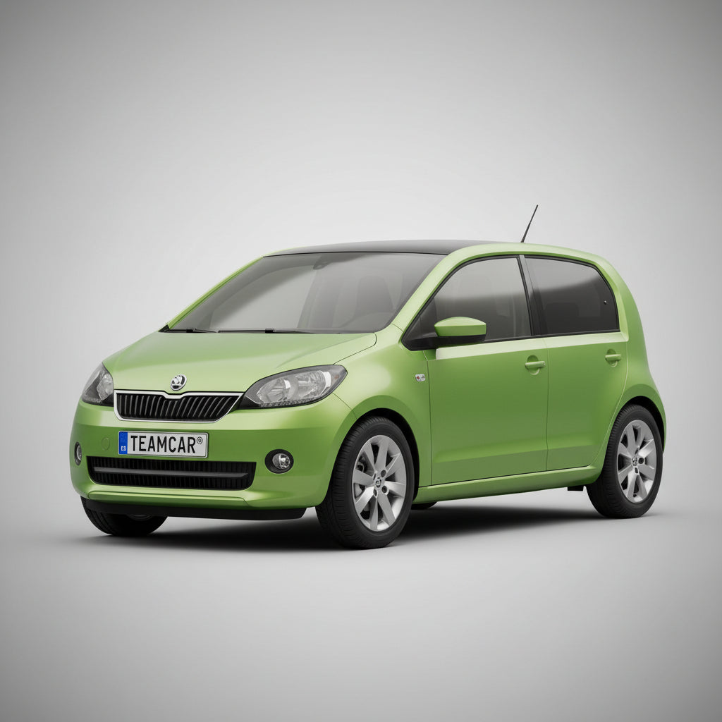 skoda-citigo-l-2011-2020