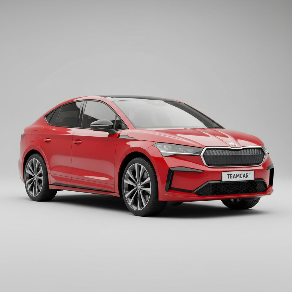skoda-enyaq-coupe-2022-2026