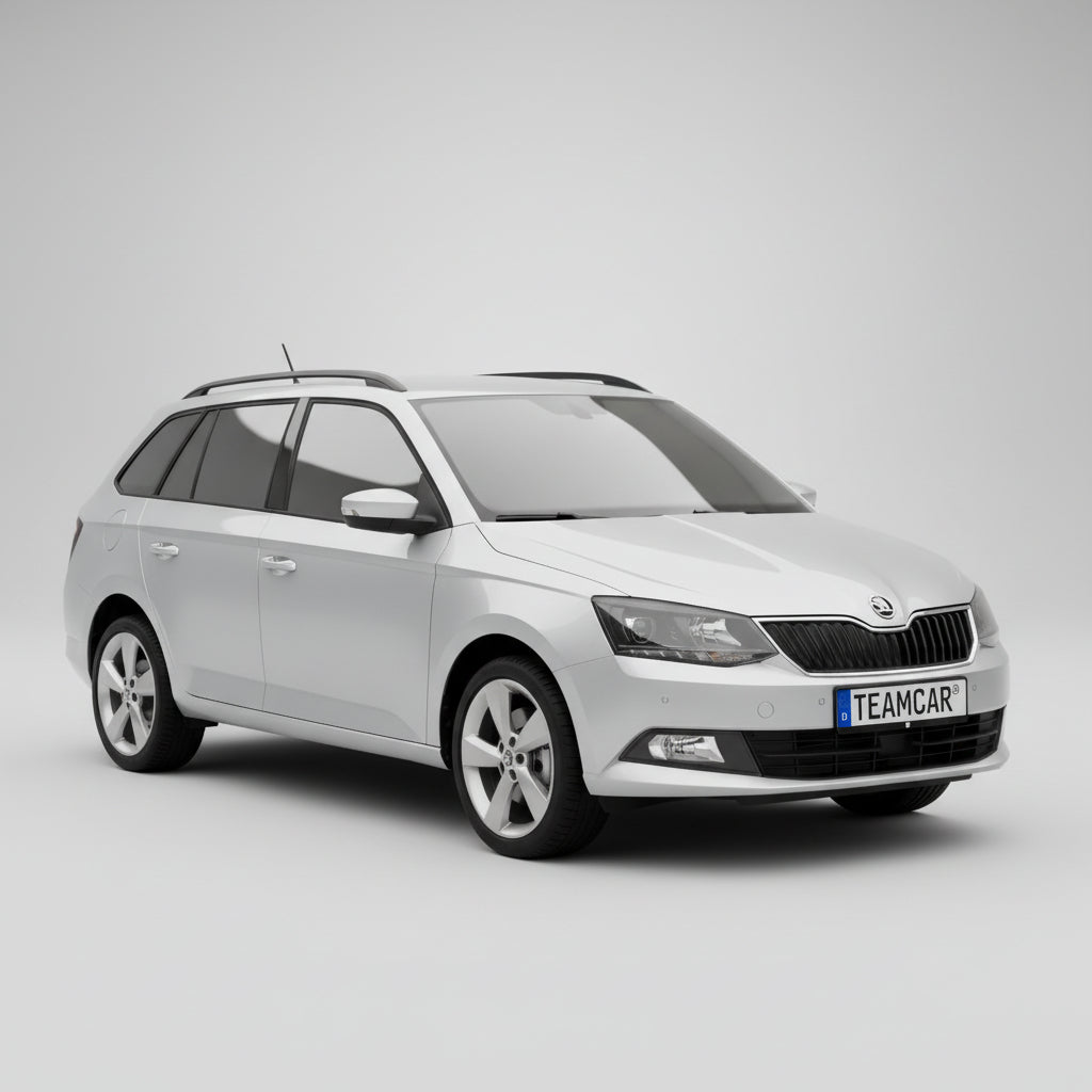 skoda-fabia-iii-combi_2014