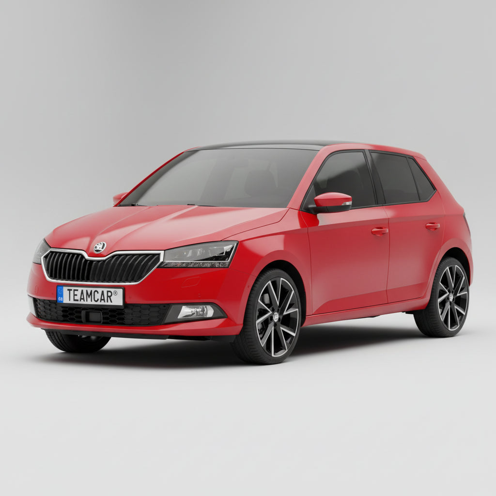 skoda-fabia-iii-hatchback-facelift