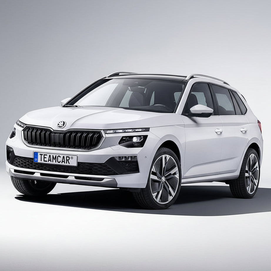 skoda-kamiq-facelift-2024