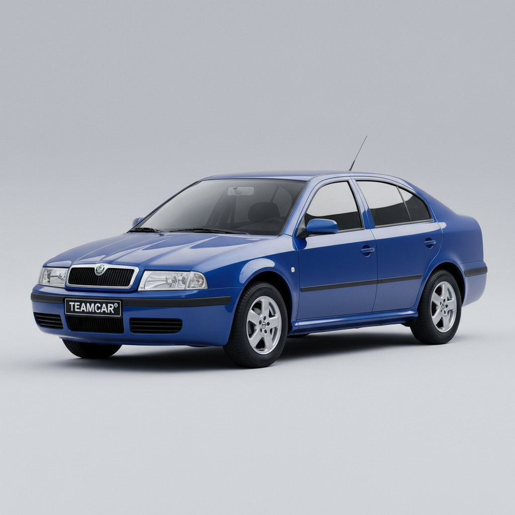 skoda-octavia-1_sedan
