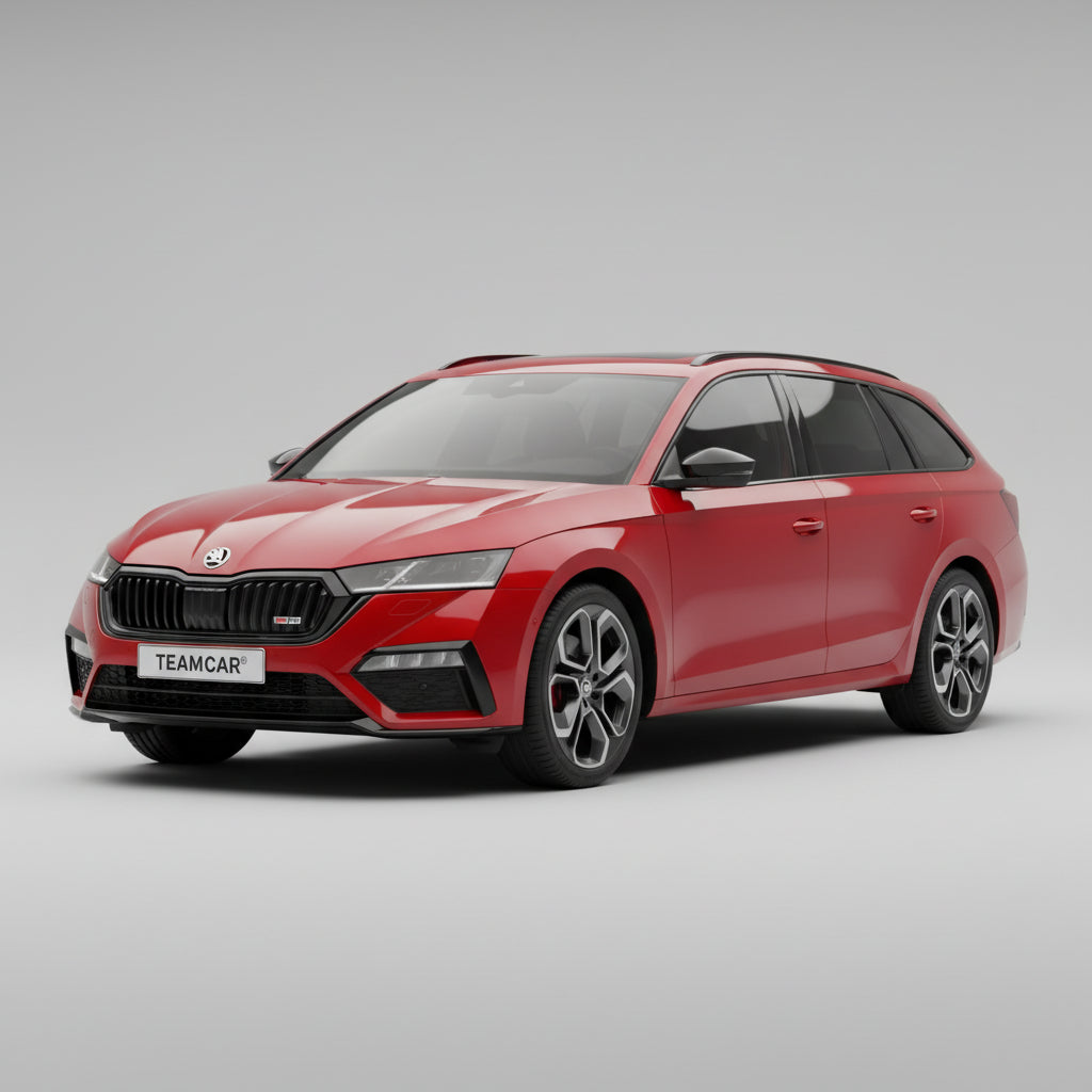 skoda-octavia-iv-variant-2020