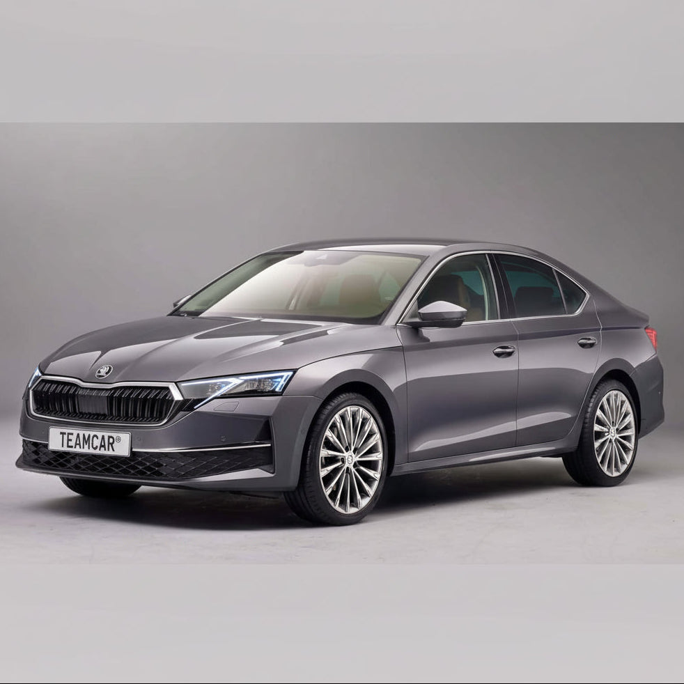 skoda-octavia-liftback_facelift_2024