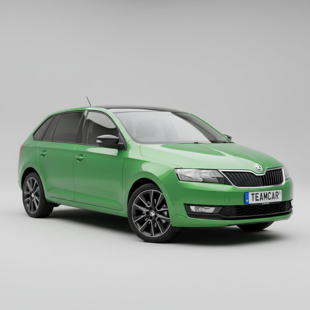 skoda-rapid-i-speceback_2013-2017