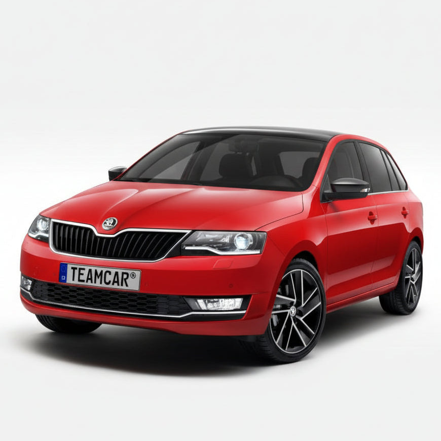 skoda-rapid-liftback-facelift-2017