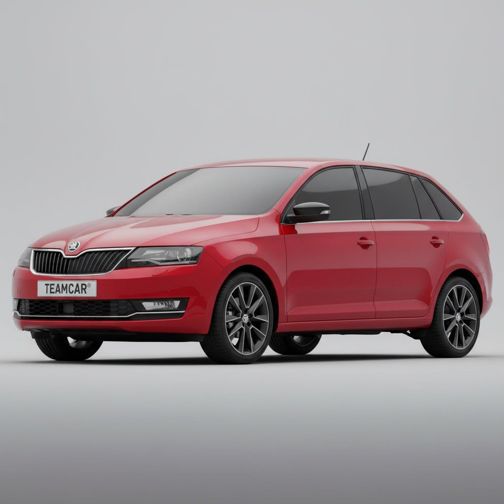 skoda-rapid-spaceback-facelift_2017-2019