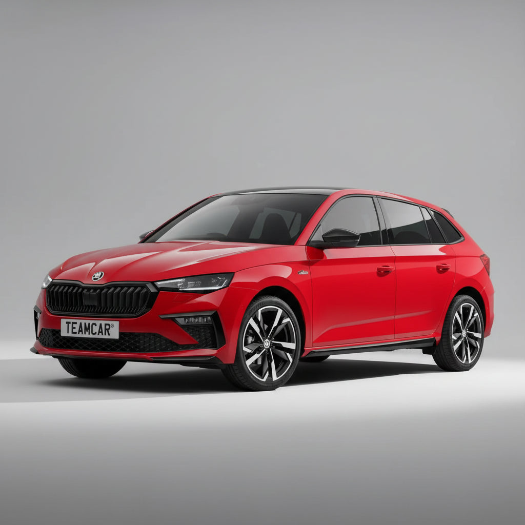 skoda-scala-_hatchback_facelift_2024