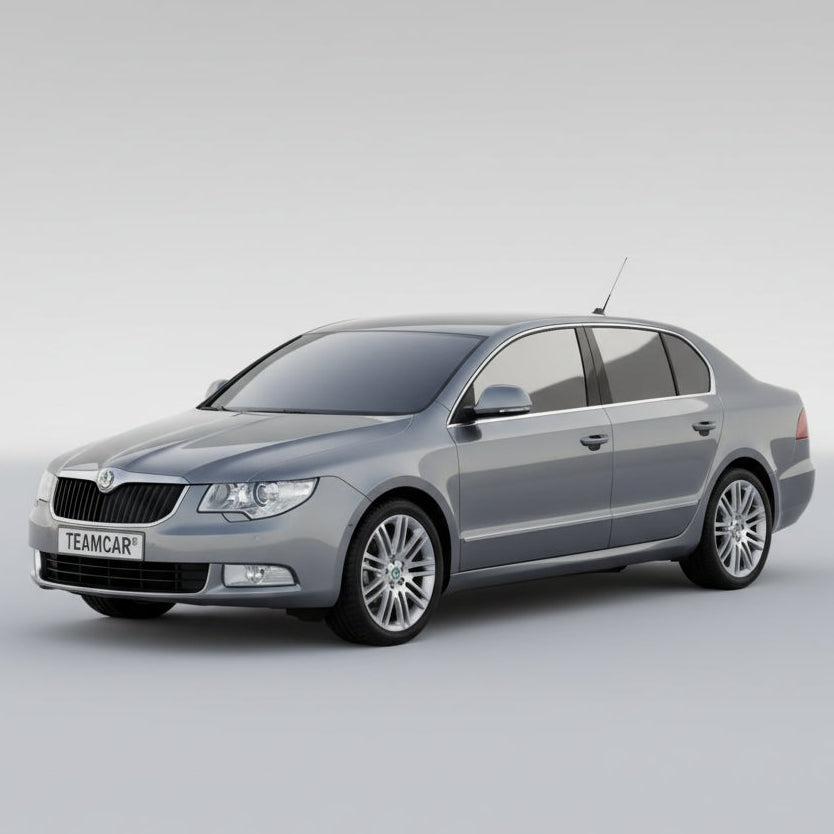 skoda-superb-2