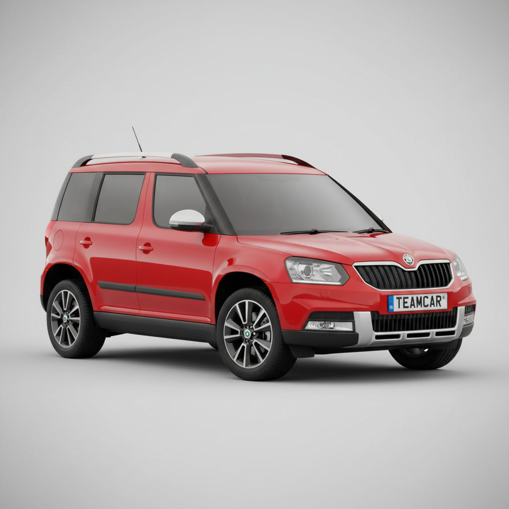 skoda-yeti-I-2009-2017