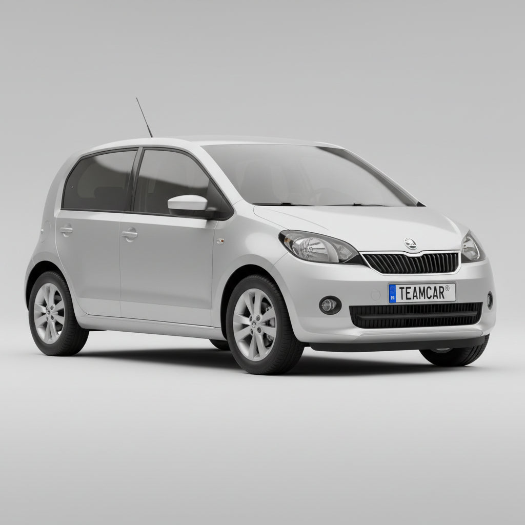skoda_citigo_i_hatchback_2011-2017
