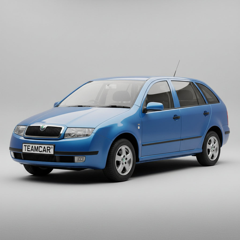 skoda_fabia_1_combi