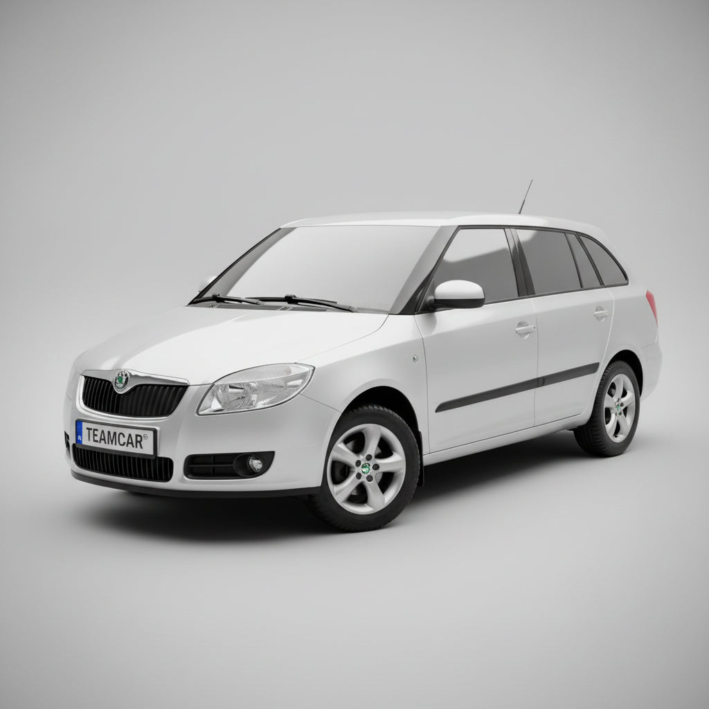 skoda_fabia_2_combi_2007-2014