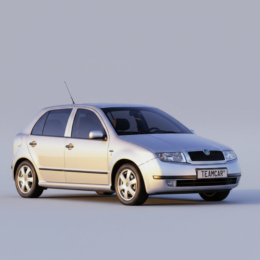 skoda_fabia_generatia_1