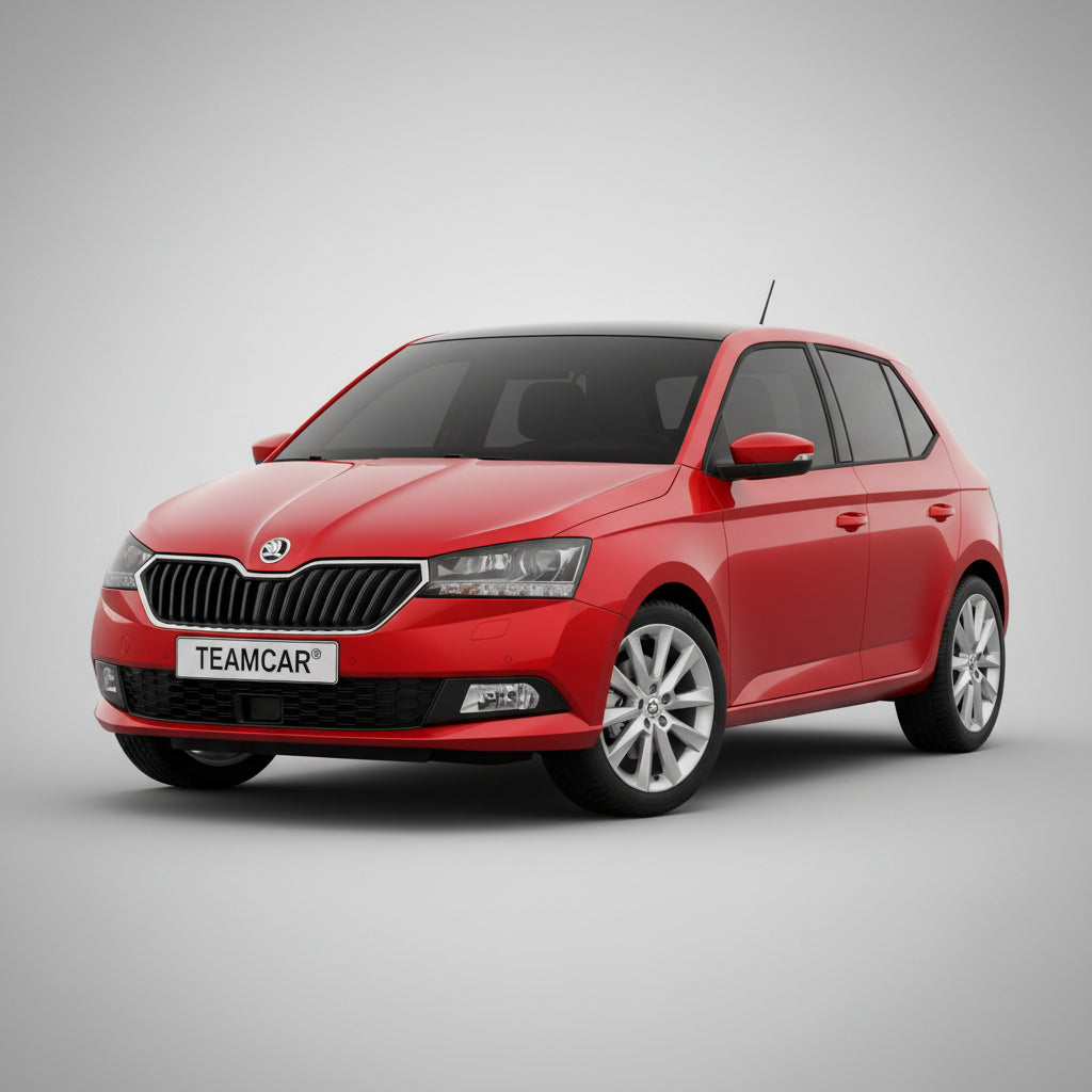 skoda_fabia_generatia_3_hatchback2014-2021