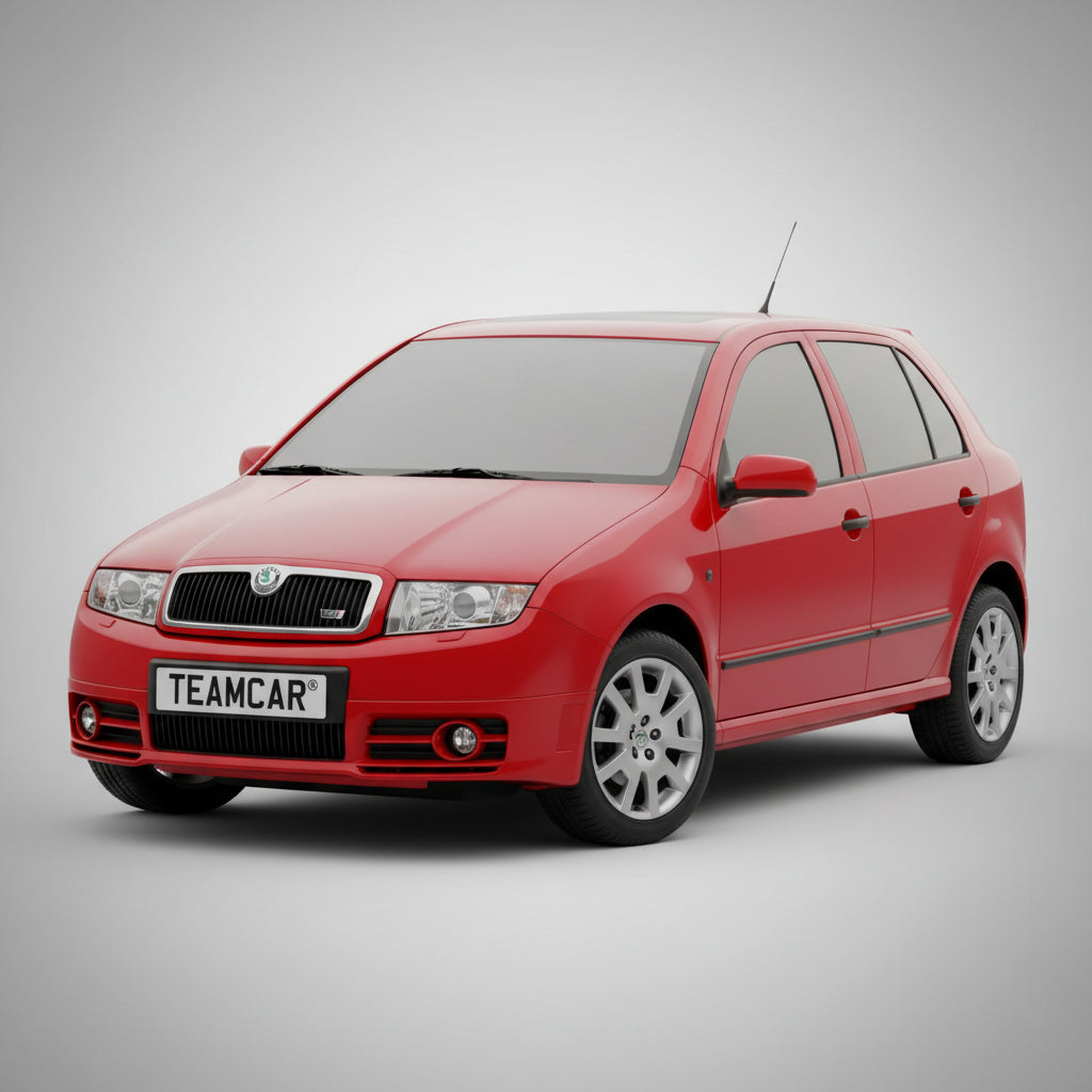 skoda_fabia_i_2004-2007