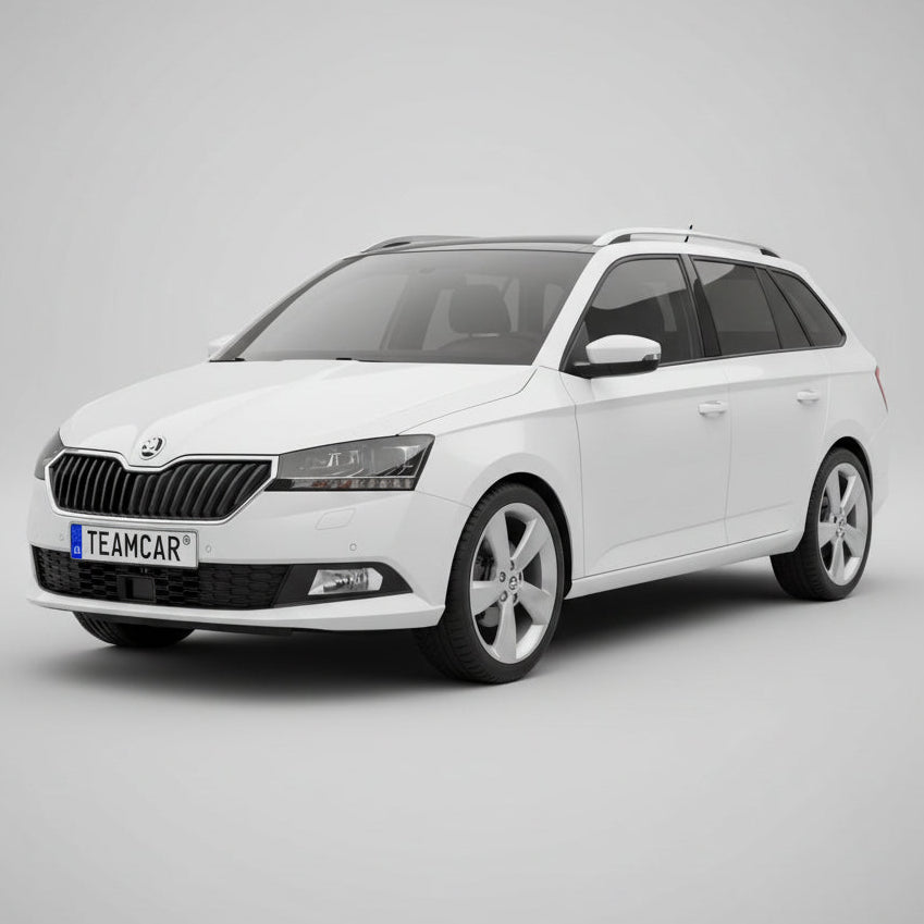 skoda_fabia_iii_combi_facelift