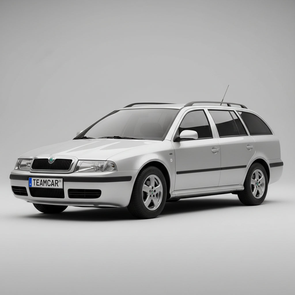 skoda_octavia_1_combi