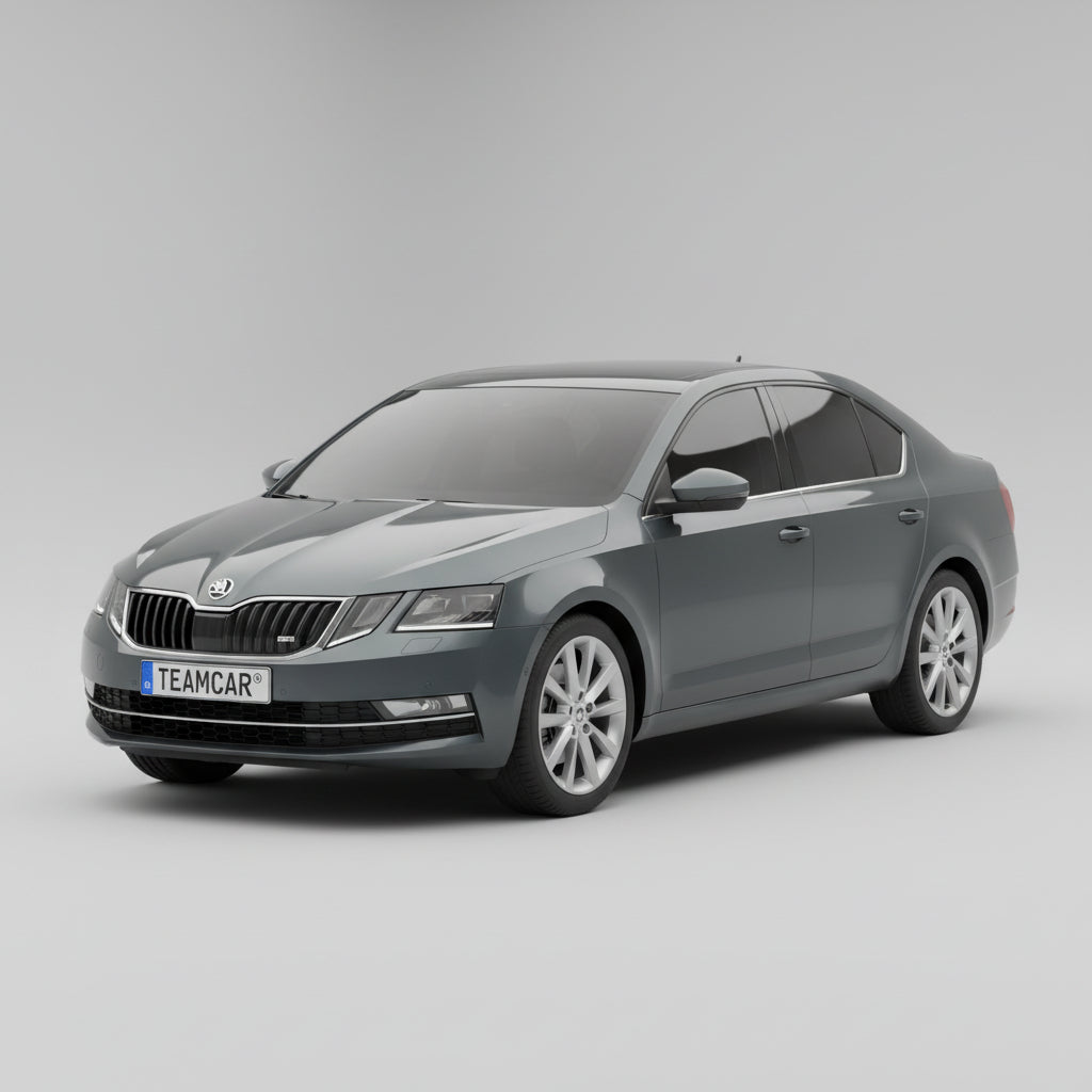 skoda_octavia_III_sedan