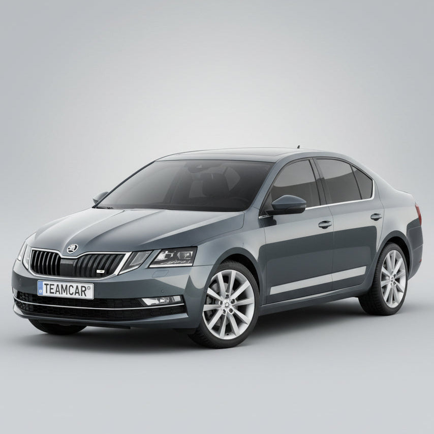 skoda_octavia_III_sedan_9e2c6614-40f4-4c5c-bdae-2a189bc2a3b2