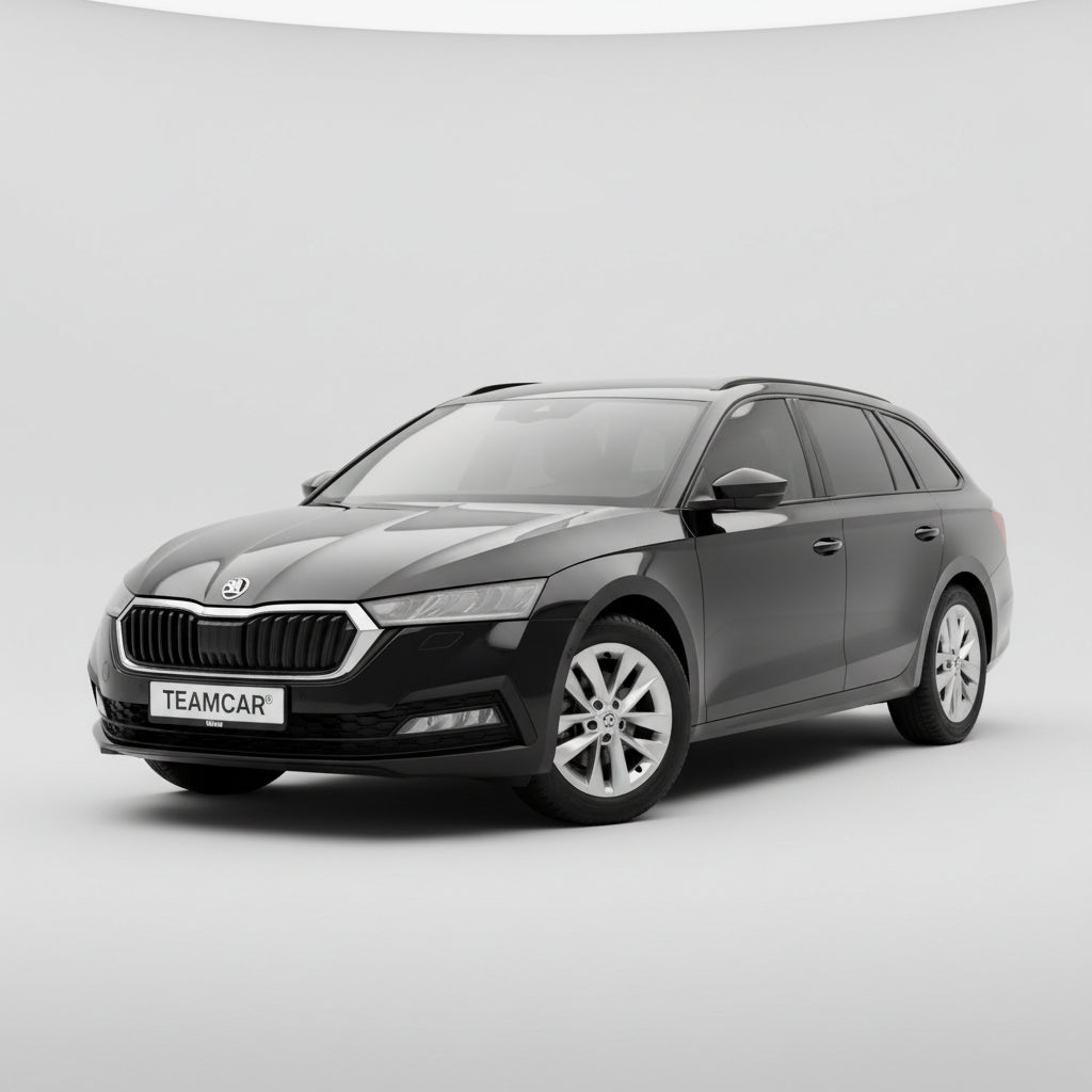 skoda_octavia_IV_combi