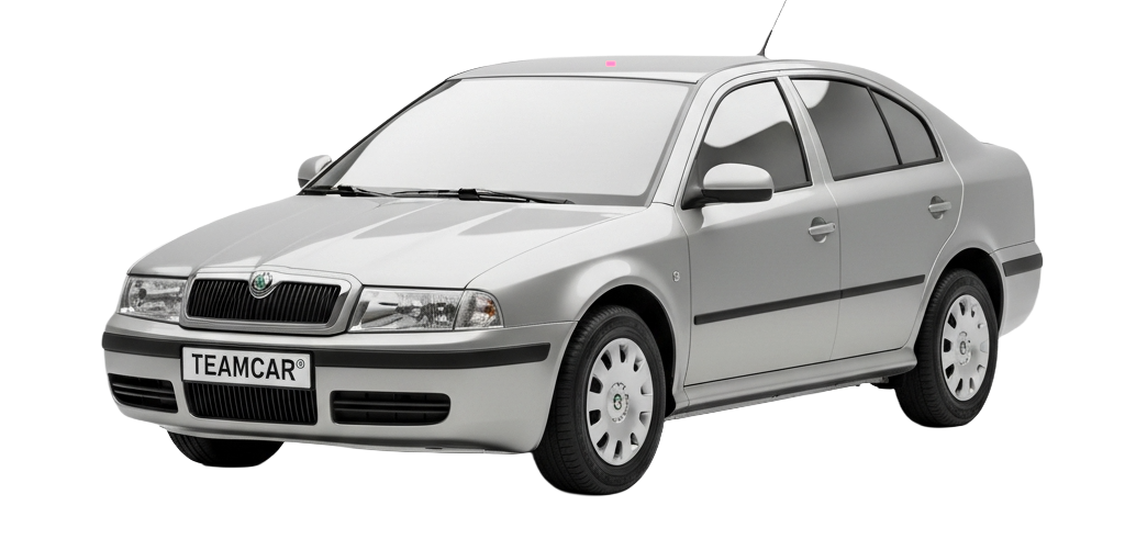 skoda_octavia_i_liftback_1996-2010