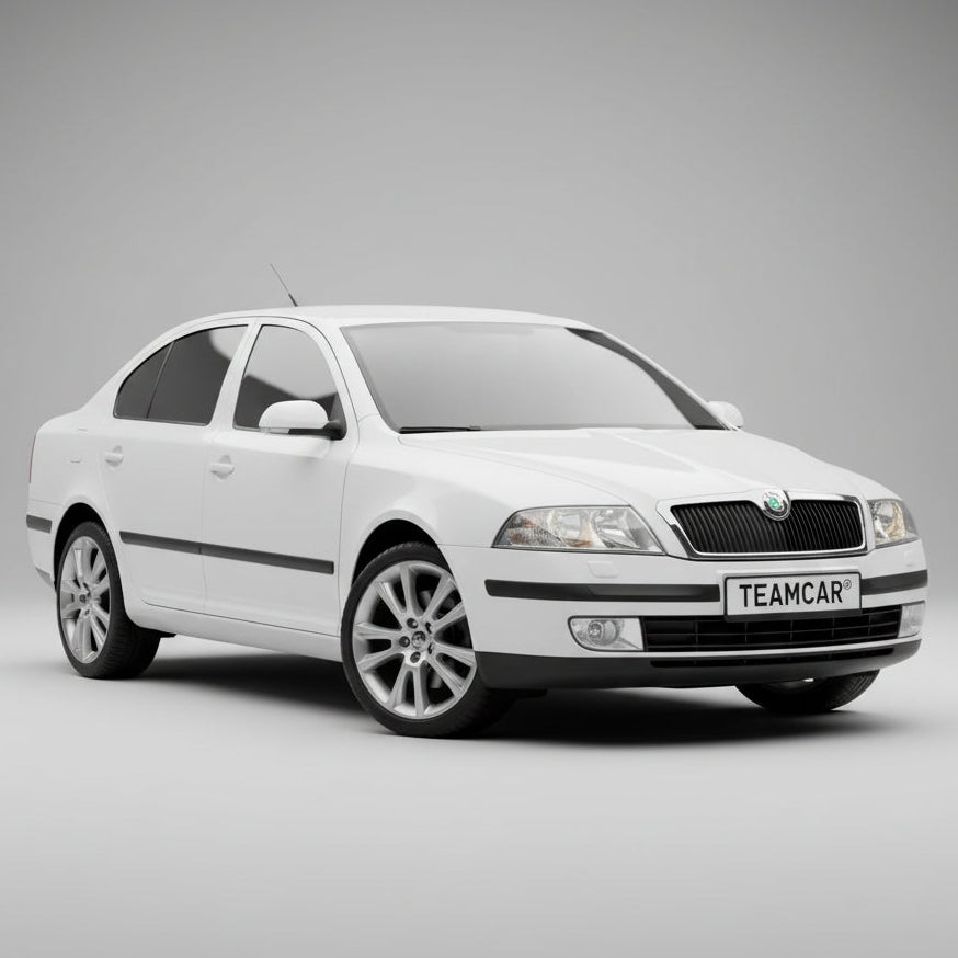skoda_octavia_ii_1z3_2004_43a63d2e-4421-4a7d-9056-5e58a90c0b25