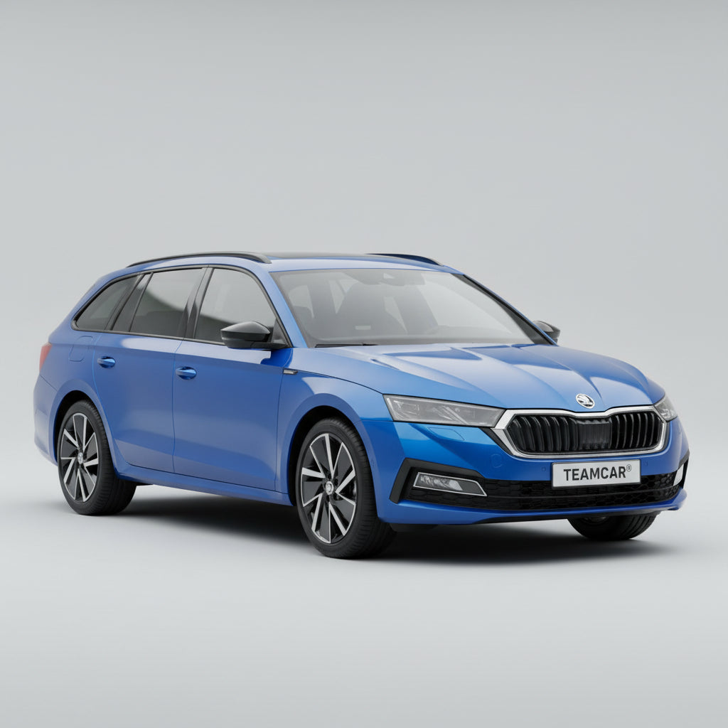 skoda_octavia_iv_combi_facelift