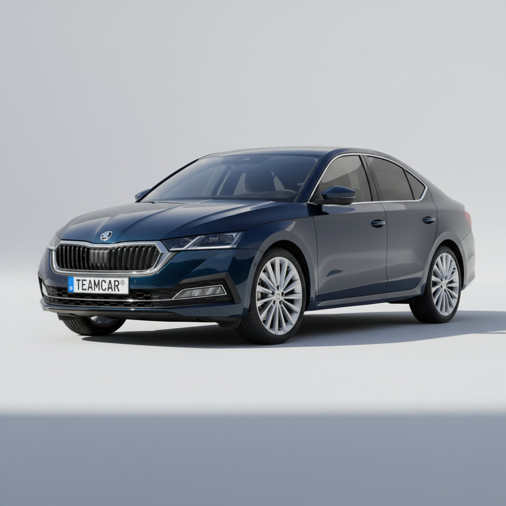 skoda_octavia_iv_liftback_pre-facelift