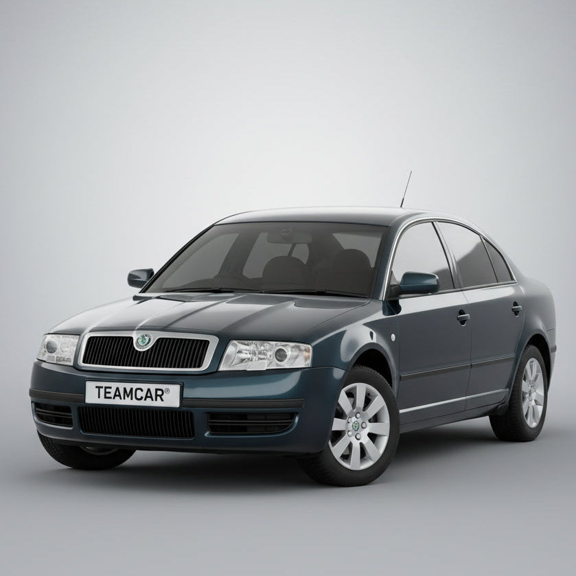 skoda_superb_generatia_I