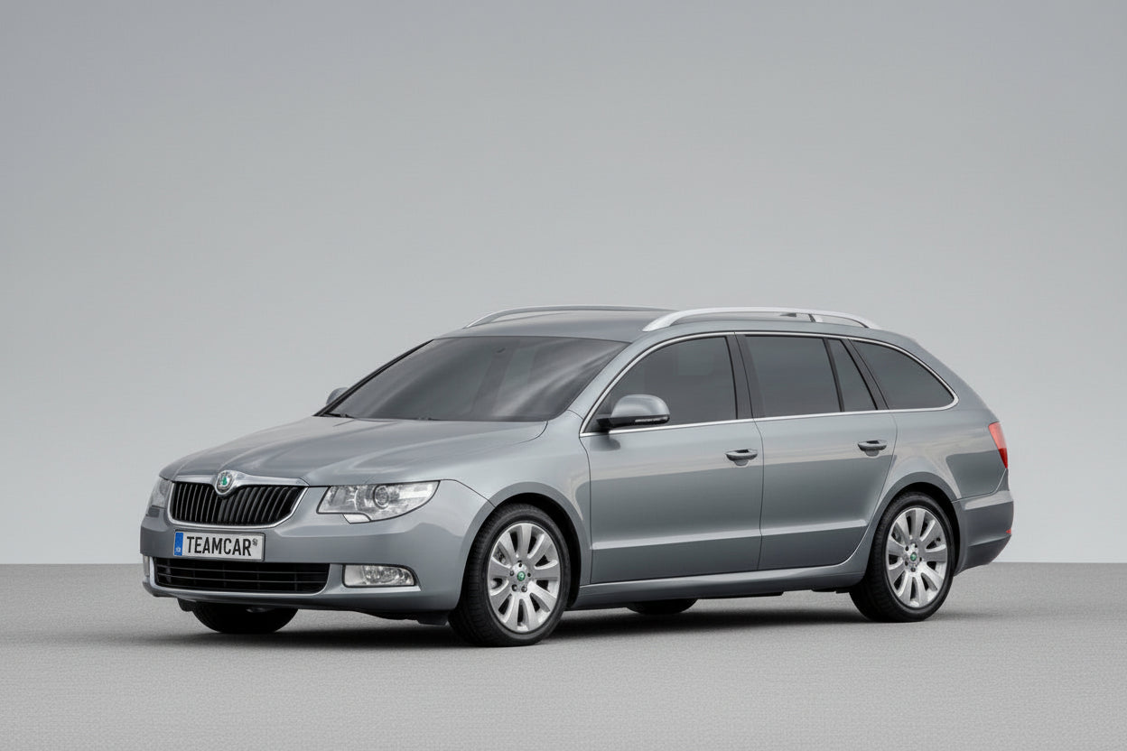 skoda_superb_ii_combi_2009-2013