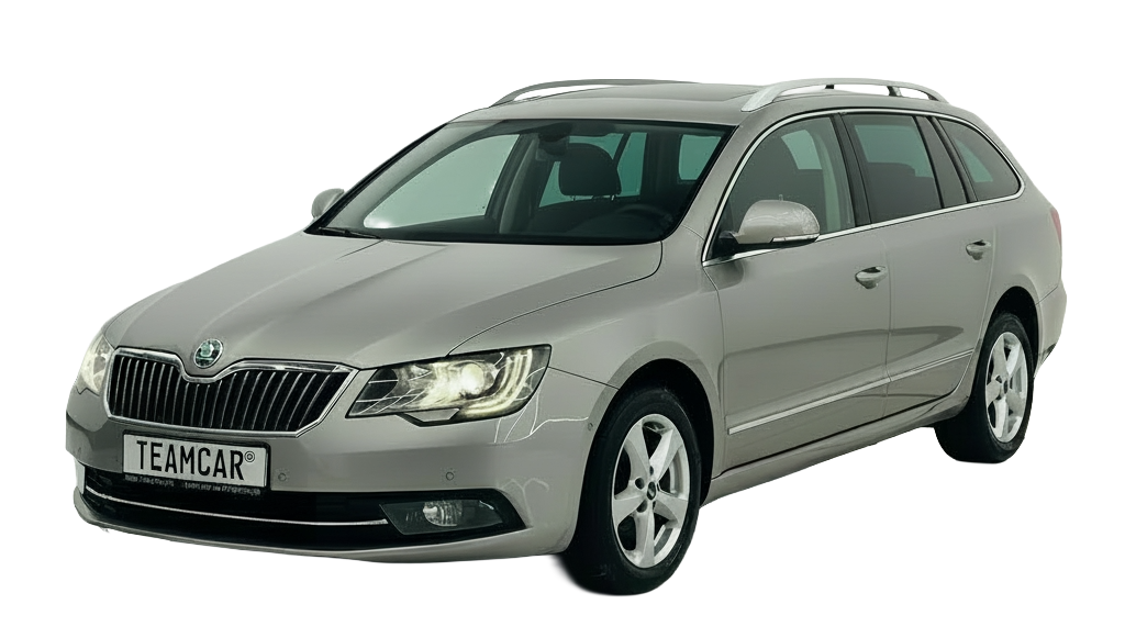 skoda_superb_ii_combi_2013-2015