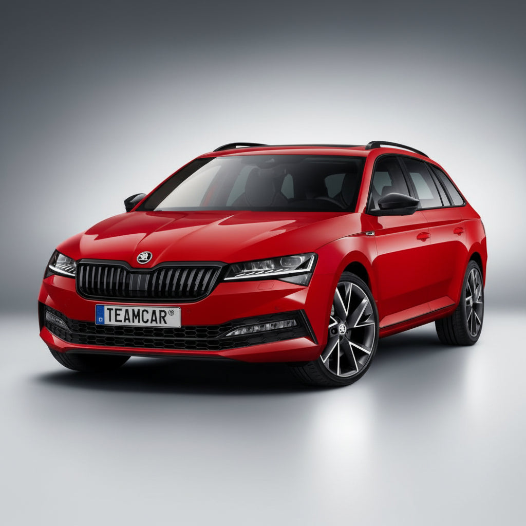 skoda_superb_iii_combi_facelift_2019-2024