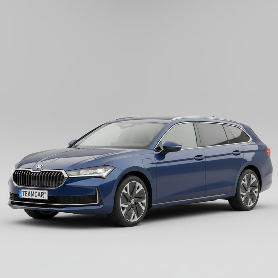 skoda_superb_iv_combi_2024